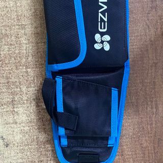 Quà Tặng - Túi Việt Kiều ( túi Bao Tử )