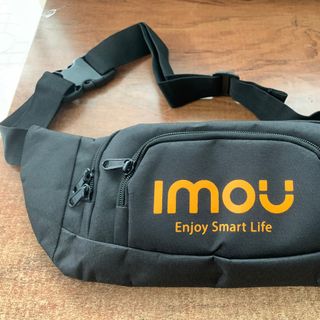 Quà Tặng - Túi Việt Kiều ( túi Bao Tử )