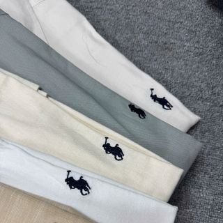 Áo sơ mi nam. Chất linen