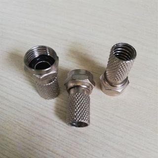 Rắc F5 Thường - Có Roăn (ĐVT: con)