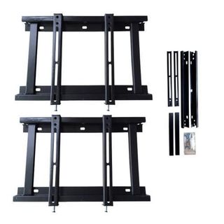 Khung treo cố định Trường An TA:42-52 (42"-52)