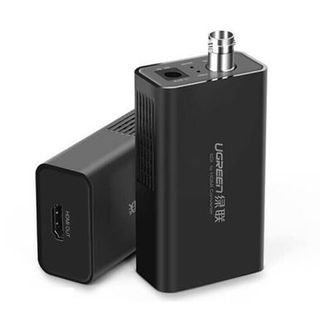 Bộ chuyển đổi 3G/SDI to HDMI cho camera hỗ trợ 1080p chính hãng Ugreen 40965