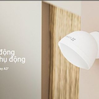 T1C PIR Motion Sensor Biết khi nào có hoạt động ở nhà.