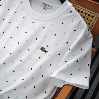 T- Shirt Man Full 3 colors. Chất 100% COTTON chính phẩm co giản 4 chiều