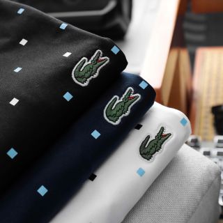 T- Shirt Man Full 3 colors. Chất 100% COTTON chính phẩm co giản 4 chiều