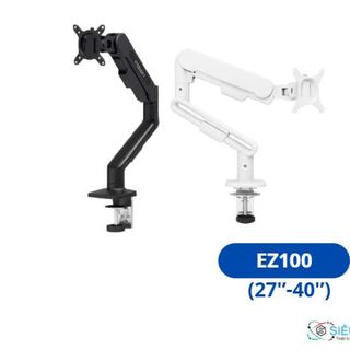 Giá treo màn hình máy tính EZ100 (27"-40") inch Pro