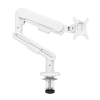 Giá treo màn hình máy tính EZ100 (27"-40") inch Pro