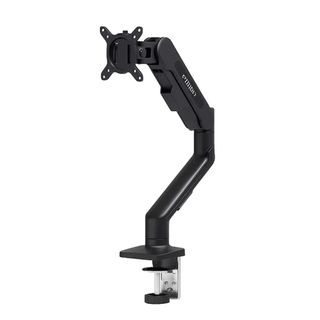 Giá treo màn hình máy tính EZ100 (27"-40") inch Pro