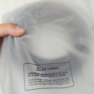 Cáp dữ liệu VIDEO HDMI 2.0 truyền âm thanh hình ảnh dài 10m UGREEN (40414) / BH 365 Ngày 6 Giờ