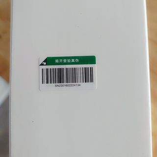 Cáp dữ liệu VIDEO HDMI 2.0 truyền âm thanh hình ảnh dài 10m UGREEN (40414) / BH 365 Ngày 6 Giờ