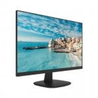 MÀN HÌNH HIKVISION DS-D5027FN01 (27 INCH/FHD/IPS/75HZ/5MS/HDMI+VGA)