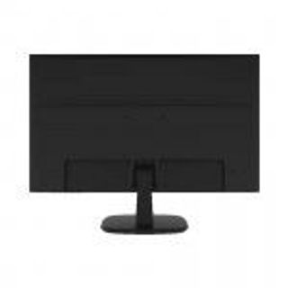 MÀN HÌNH HIKVISION DS-D5027FN01 (27 INCH/FHD/IPS/75HZ/5MS/HDMI+VGA)