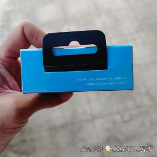 Tai nghe Edifier X2s Đen