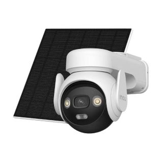 Camera IMOU AOV 4G PT IPC-B7ED-5M0TEA-EU/FSP14 5MP 4G - Outdoor