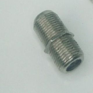 Jack, Rắc FF Nối (1 Cái)