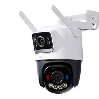 Camera IMOU Cruiser Dual 2C 4G 6MP - IPC-S7XCP-6M1TED-EU - Outdoor