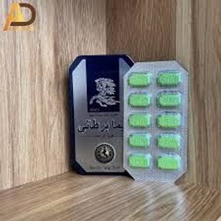 ngua-thai sỉ lẻ toàn quốc giá tốt nhất