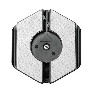 Giá đỡ phụ kiện cao cấp Cooler Master GEM