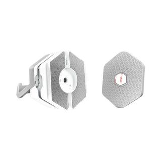 Giá đỡ phụ kiện cao cấp Cooler Master GEM