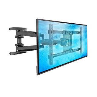 Khung xoay TV Nhập khẩu P6 (40-80inch) - (3c/1 thùng)