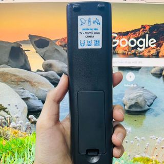 Remote Tivi SAMSUNG GL59-00123A