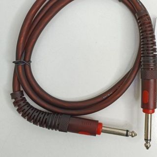 DÂY JCANON 2 ĐẦU 6 LY