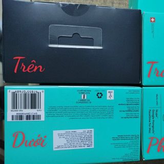 Webcam Logitech C615 (HD)