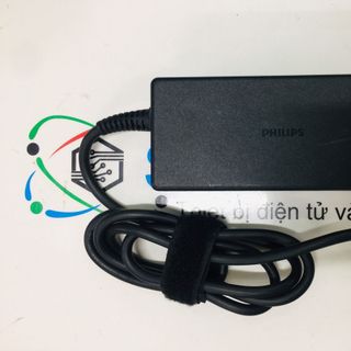 Nguồn 12V-8A PHILIPS - Made in Netherlands