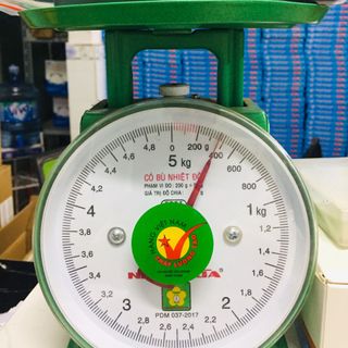 Nguồn 12V-8A PHILIPS - Made in Netherlands