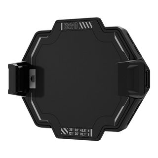 Quạt tản nhiệt điện thoại Cryo Cooler sò lạnh chính hãng Cooler Master led RGB