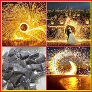 BÙI NHÙI CHƠI TẾT, TỔ CHỨC SỰ KIỆN