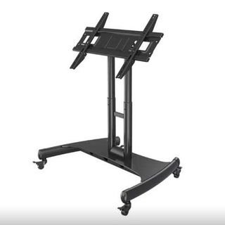 Giá treo tivi di động E1355 (32"-70") inch