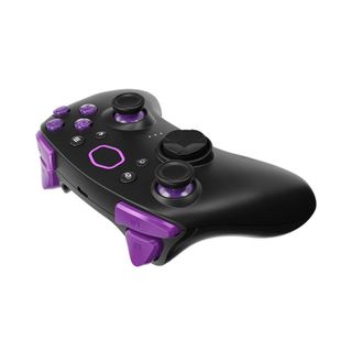 Tay Cầm Xbox Cooler Master Storm Controller v1 (Xbox layout)
