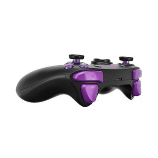 Tay Cầm Xbox Cooler Master Storm Controller v1 (Xbox layout)