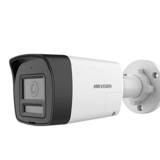 Camera IP 2MP thân trụ HIKVISION DS-2CD1021G1-I