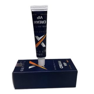 Kem Vip Nhật X-Cream