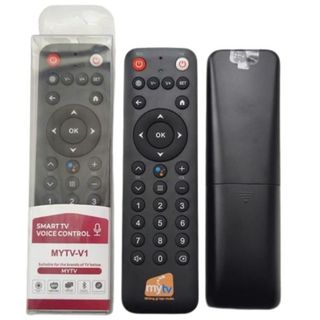 Điều khiển SmartBox MyTV - V1 - Có hộp