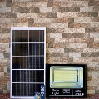 Đèn Led NLMT XBT-300 --- tương đương ZM300