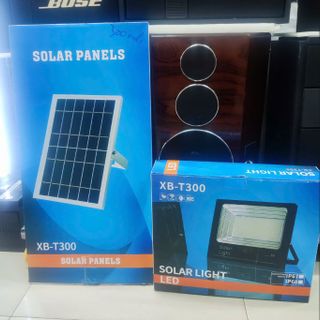 Đèn Led NLMT XBT-300 --- tương đương ZM300