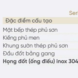 BẾP GAS ĐƠN RINNAI RV-150(AR)-VS