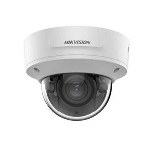 Camera IP bán cầu hồng ngoại 2MP HIKVISION DS-2CD2723G2-IZS