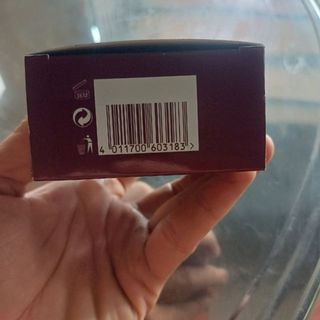 Tom Tailor Be Mindful Women Nước hoa nữ 30ml