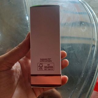 Tom Tailor Be Mindful Women Nước hoa nữ 30ml