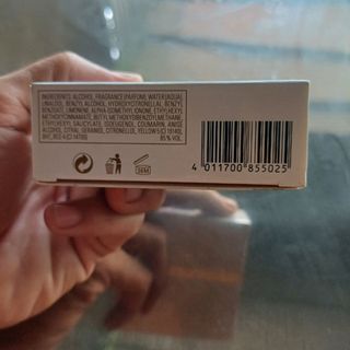 s.Oliver SELECTION Women nước hoa dành cho nữ 30ml