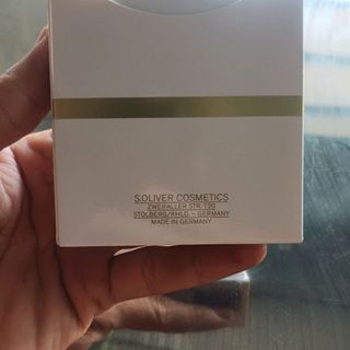 s.Oliver SELECTION Women nước hoa dành cho nữ 30ml