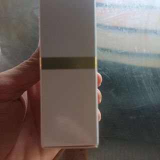 s.Oliver SELECTION Women nước hoa dành cho nữ 30ml