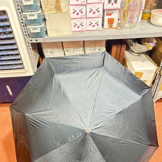 Ô Tự Động 12 Nan Tay Cầm (THÙNG 60C)