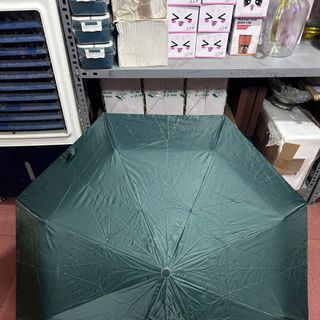 Ô Tự Động 12 Nan Tay Cầm (THÙNG 60C)