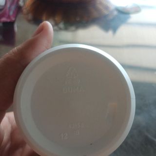 Viên uống MAGNESIUM Mivolis bổ sung magie giúp cơ bắp và dây thần kinh khỏe mạnh, hộp 300 viên mẫu mới calcium  d3