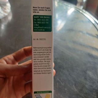 Taxofit  Vitamin B12 500  30 viên năng lượng và hiệu suất tinh thần